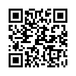 PM2260A95VJH QRCode