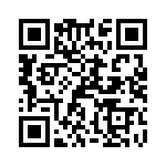 PM2260D25VRH QRCode