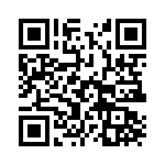 PM2260D25VRJH QRCode