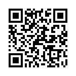 PM2260D50V QRCode