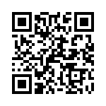 PM2260D50VJH QRCode