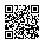 PM2260D50VRJH QRCode