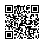 PM2260D95VR QRCode