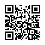 PM25RL1C120 QRCode