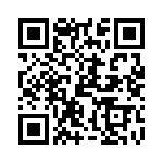 PM25RLA120 QRCode