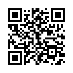 PM25RLB120 QRCode