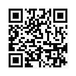 PM25RSB120 QRCode