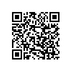 PM3-A1522-10-00 QRCode