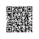 PM3-A1522-16-00 QRCode