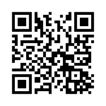 PM3-KAD QRCode