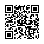 PM3-KBWD QRCode
