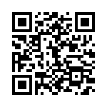 PM3-KNADW12-0 QRCode