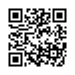 PM3-KNGDW12-0 QRCode