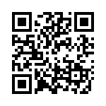 PM3-KNRD QRCode