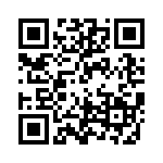 PM3-KNYDW12-0 QRCode