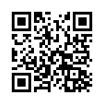 PM3-KPGD QRCode