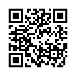 PM3-KPGDW12-0 QRCode