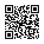PM3-KYDW12-0 QRCode