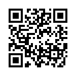 PM3-PBWDW12-0 QRCode