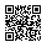 PM3-PPGDW48-0 QRCode