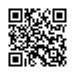 PM3-PRADW12-0 QRCode