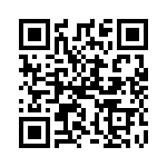 PM3-PRBWD QRCode