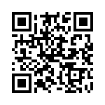 PM3-PRBWDW12-0 QRCode
