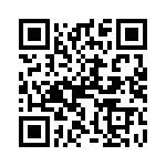 PM3-PRDW12-0 QRCode