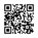 PM3-PRWD QRCode