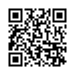 PM3-PWD QRCode
