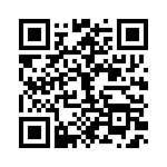 PM30-12S15 QRCode