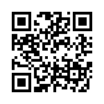 PM30-24S05 QRCode