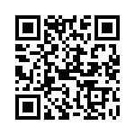 PM30-24S12 QRCode