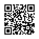 PM30-24T0312 QRCode