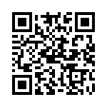 PM30-24T0512 QRCode