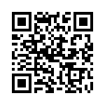 PM30-48D15 QRCode