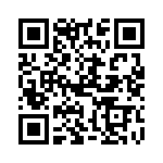 PM30-48S12 QRCode