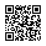 PM30-48S15 QRCode