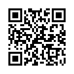 PM300CL1A060 QRCode