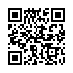 PM300DSA120 QRCode