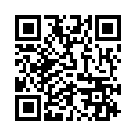 PM3012S15 QRCode