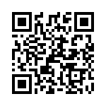 PM3024D15 QRCode