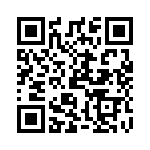 PM3024S12 QRCode