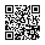 PM3024T0512 QRCode
