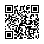 PM3048D12 QRCode