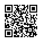 PM3048D15 QRCode