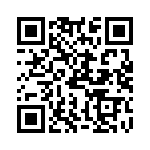 PM32-101M-RC QRCode