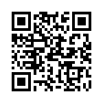 PM32-180M-RC QRCode