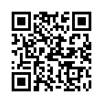 PM32-181M-RC QRCode