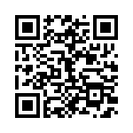 PM32-220M-RC QRCode